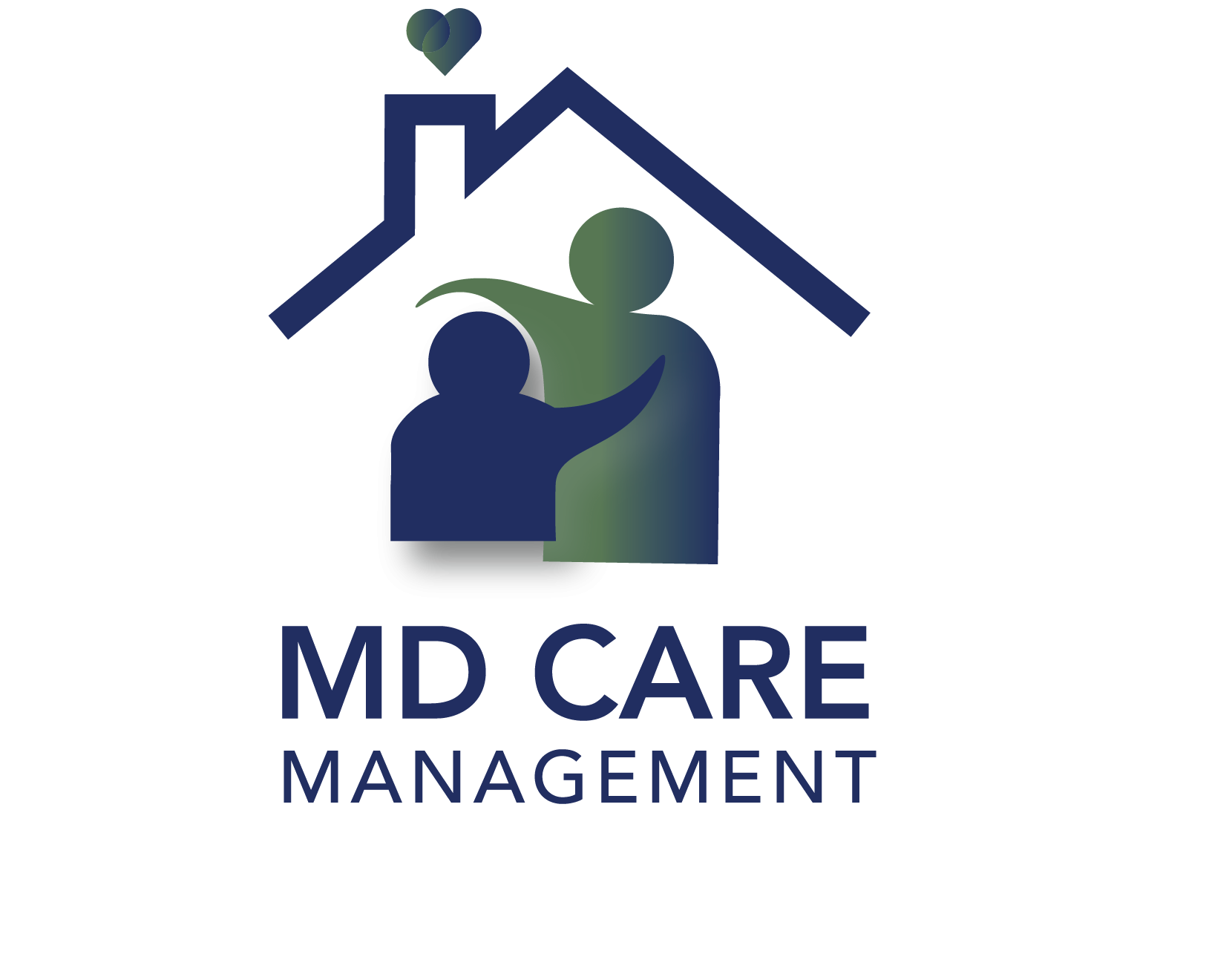 MD Care Management